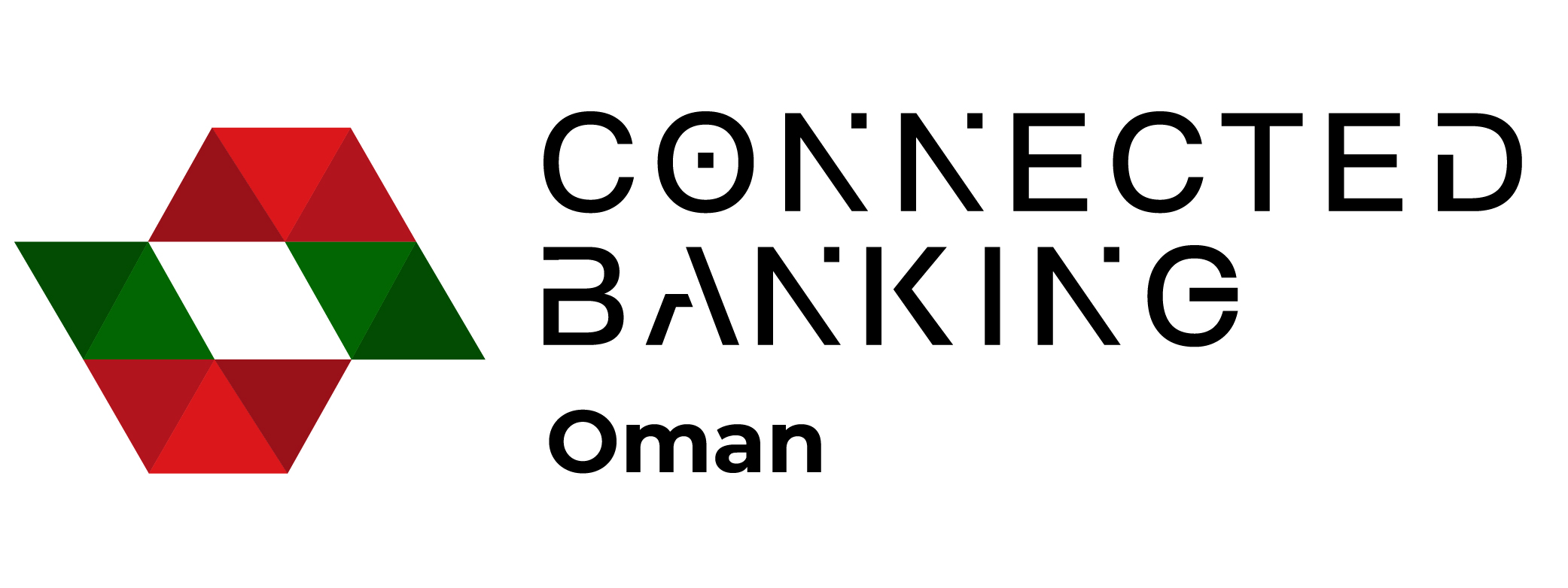 Connected Banking 2024